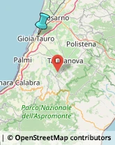 Articoli per Ortopedia,89013Reggio di Calabria