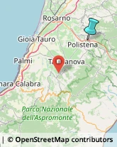 Articoli per Ortopedia,89021Reggio di Calabria