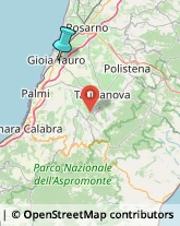 Articoli per Ortopedia,89013Reggio di Calabria