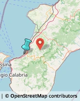 Articoli per Ortopedia,89011Reggio di Calabria