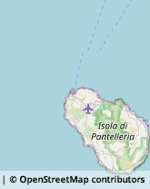 Via Kamma, 177,91017Pantelleria