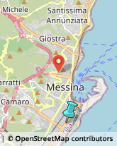 Agenzie di Animazione e Spettacolo,98123Messina