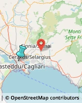 Enoteche,09121Cagliari