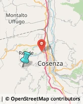 Poste,87040Cosenza