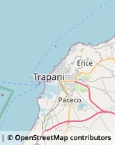 Articoli da Regalo - Dettaglio,91016Trapani