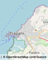 Profumerie,91100Trapani