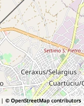 Autotrasporti,09047Cagliari