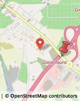 Strada Statale Gioia Tauro-Locri, 197,89013Gioia Tauro