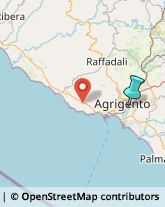 Agenzie Immobiliari,92100Agrigento