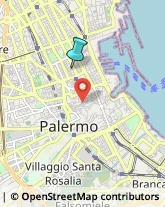 Istituti di Bellezza,90141Palermo