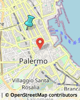 Articoli da Regalo - Dettaglio,90141Palermo