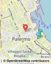 Istituti di Bellezza,90123Palermo