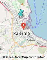 Istituti di Bellezza,90143Palermo