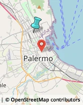 Istituti di Bellezza,90144Palermo