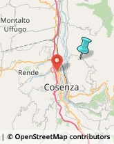 Comuni e Servizi Comunali,87040Cosenza