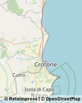 Agenzie di Animazione e Spettacolo,88900Crotone