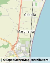 Via delle Conchiglie, 6,88900Crotone