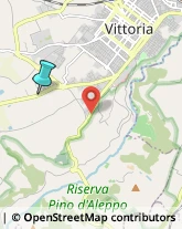 Impianti Sportivi,97019Ragusa