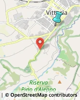 Campeggi, Villaggi Turistici e Ostelli,97019Ragusa