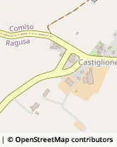 Caseifici,97100Ragusa