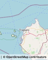 Spedizioni Internazionali,91025Trapani