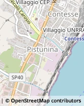 Ristoranti,98125Messina