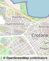 Parrucchieri,88900Crotone