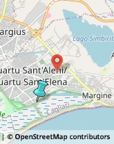 Autofficine e Centri Assistenza,09045Cagliari