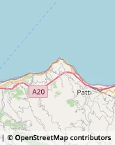 Assicurazioni,98066Messina