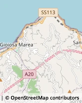 Assicurazioni,98066Messina