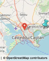 Biancheria per la casa - Dettaglio,09045Cagliari