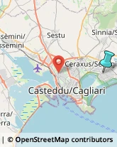 Biancheria per la casa - Dettaglio,09045Cagliari