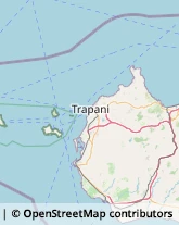 Navigazione Marittima,91025Trapani