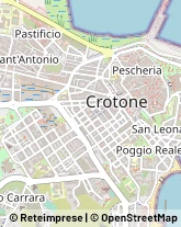 Spezie,88900Crotone