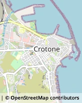 Spezie,88900Crotone