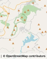 Stazioni di Servizio e Distribuzione Carburanti,90030Palermo