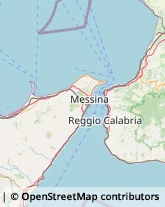 Moda - Agenzie di Moda,89132Reggio di Calabria