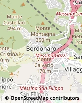 Via Comunale Santo, 416,98148Messina