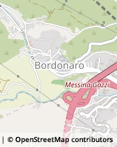 Autofficine e Centri Assistenza,98145Messina