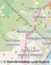 Via Comunale Santo, 24,98148Messina