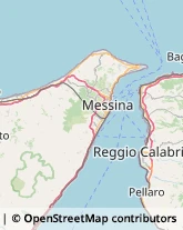 Moda - Agenzie di Moda,89125Reggio di Calabria