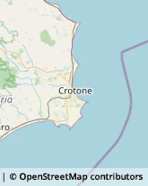 Profumerie,88821Crotone