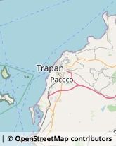 Lucernari,91025Trapani