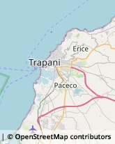 Nettezza Urbana - Servizio,91100Trapani