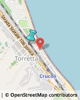 Assicurazioni,88812Crotone