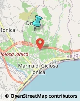 Ristoranti,89046Reggio di Calabria