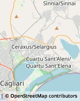 Finanziamenti e Mutui,09045Cagliari