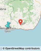 Abbigliamento,89063Reggio di Calabria