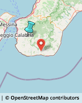 Abbigliamento,89127Reggio di Calabria