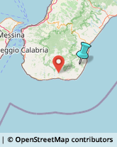 Abbigliamento,89100Reggio di Calabria